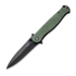 CIVIVI RS71 folding knife C23025