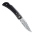 CIVIVI Rustic Gent sklopivi nož, damascus, G10 C914DS-1