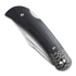 CIVIVI Rustic Gent sklopivi nož, damascus, G10 C914DS-1