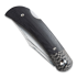 CIVIVI Rustic Gent kääntöveitsi, damascus, G10 C914DS-1