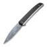 CIVIVI Savant Damascus sulankstomas peilis C20063B-DS1