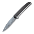CIVIVI Savant Damascus 折叠刀 C20063B-DS1