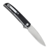 CIVIVI Savant G10 sulankstomas peilis C20063B-2