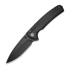 Coltello pieghevole CIVIVI Sentinel Strike II C22025D