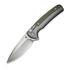 Coltello pieghevole CIVIVI Sentinel Strike II C22025D
