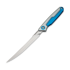 CIVIVI Shawka sulankstomas peilis C22029B
