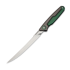 CIVIVI Shawka sulankstomas peilis C22029B
