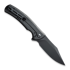 Navaja CIVIVI Sinisys Black C20039-1