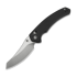 CIVIVI Sixgill kääntöveitsi C24050
