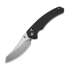 CIVIVI Sixgill 折叠刀 C24050