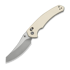 CIVIVI Sixgill kääntöveitsi C24050