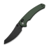 CIVIVI Sixgill folding knife C24050