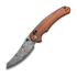 CIVIVI Sixgill Damascus, Gubourtia C24050-DS1