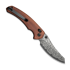 CIVIVI Sixgill Damascus, Gubourtia C24050-DS1