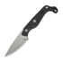 Coltello CIVIVI SOKN C22027