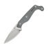 Coltello CIVIVI SOKN C22027