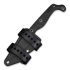 CIVIVI SOKN, Black G-10, Stonewash C22027-1