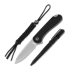 CIVIVI Special Gift Pack CA-10A
