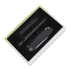 CIVIVI Special Gift Pack Lahjasetti CA-10A
