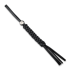 CIVIVI Sphere, 灰色 CA-09B