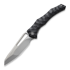 CIVIVI Spiny Dogfish knife C22006