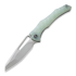 CIVIVI Spiny Dogfish veitsi C22006