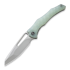CIVIVI Spiny Dogfish knife C22006