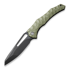 CIVIVI Spiny Dogfish knife C22006