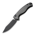 CIVIVI Stormhowl kääntöveitsi C23040B