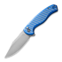 CIVIVI Stormhowl sulankstomas peilis C23040B