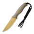 CIVIVI Stormridge kniv C23041