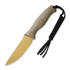 Coltello CIVIVI Stormridge C23041