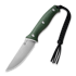 Coltello CIVIVI Stormridge C23041