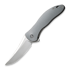 CIVIVI Synergy4 sulankstomas peilis C21018A