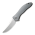 CIVIVI Synergy4 kääntöveitsi C21018A