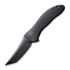 CIVIVI Synergy4 Tanto 折叠刀 C21018B