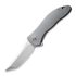 CIVIVI Synergy4 Tanto folding knife C21018B