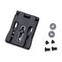 CIVIVI T-Clip CA-04A