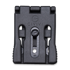 CIVIVI T-Clip CA-04A