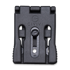 CIVIVI T-Clip CA-04A