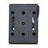 CIVIVI T-Clip CA-04A