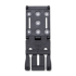 CIVIVI T-Clip CA-04A