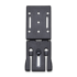 CIVIVI T-Clip CA-04A