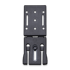 CIVIVI T-Clip CA-04A