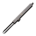 CIVIVI Tac-N-Tweeze tweezers C19062B-A
