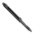 CIVIVI Tac-N-Tweeze tweezers C19062B-A