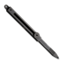 CIVIVI Tac-N-Tweeze tweezers C19062B-A