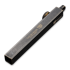 CIVIVI Tac-N-Tweeze tweezers C19062B-A