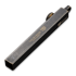 CIVIVI Tac-N-Tweeze tweezers C19062B-A