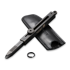 CIVIVI Tac-N-Tweeze tweezers C19062B-A